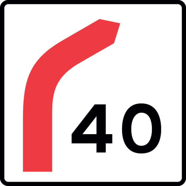 E 41