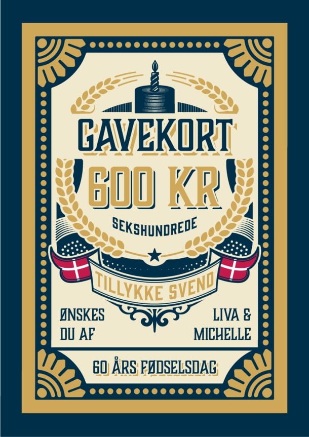 GAVEKORT-rund-fødselsdag