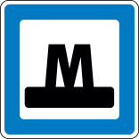 M 13,2