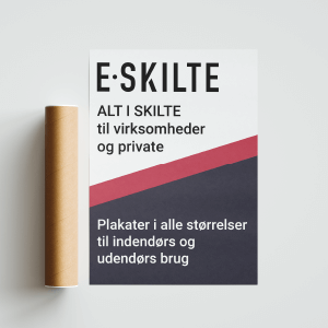 Plakater