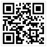 QR kode 2