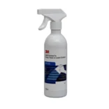 Graffitifjerner 500 ml