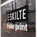 Folieprint