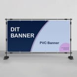 PVC Banner