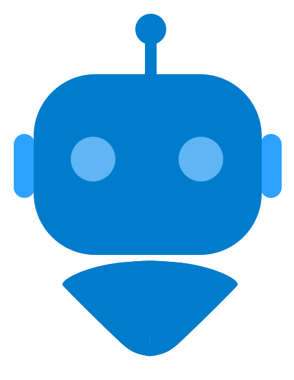 chatbot-skabelon-ny chatbot-skabelon-ny