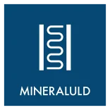 Mineraluld affald skilt - Dansk Affaldssortering