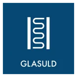 Glasuld affald skilt - Dansk Affaldssortering