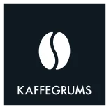 Kaffegrums affald sort skilt - Dansk Affaldssortering